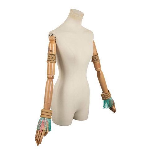 cosplay Cosplay Costume Outfits Halloween Carnival Suit Lucy Heartfilia cos