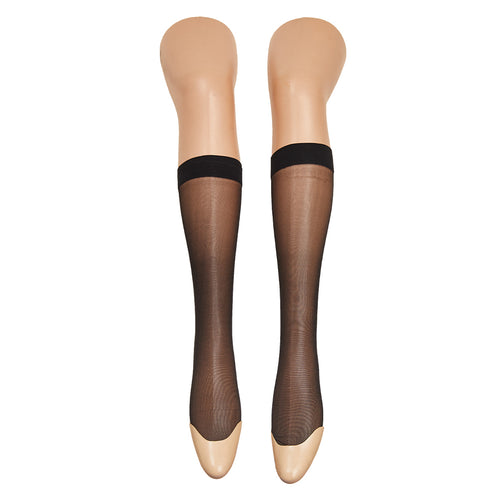 cosplay Cosplay Costume Outfits Halloween Carnival Suit Osaragi cos SAKAMOTO DAYS