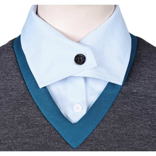 cosplay Cosplay Costume Outfits Halloween Carnival Suit Pfannee wiked