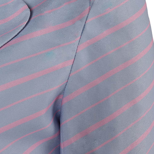 cosplay Cosplay Costume Outfits Halloween Carnival Suit Wicked: Part One Glinda wiked