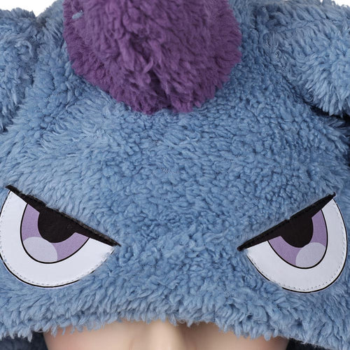 Cosplay Costume Accessories Outfits Halloween Carnival Suit hat Palworld DEPRESSO