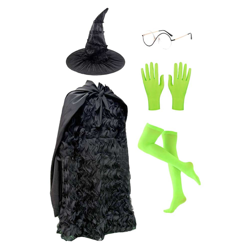  Cosplay Costume For Adult Man Female Halloween Costume
