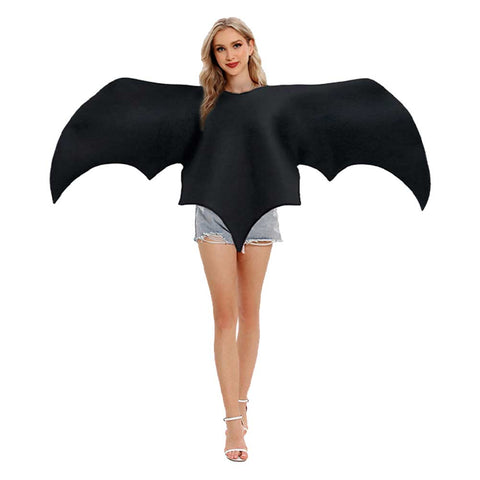   Cosplay Costume For Adult Man Female Halloween Costume