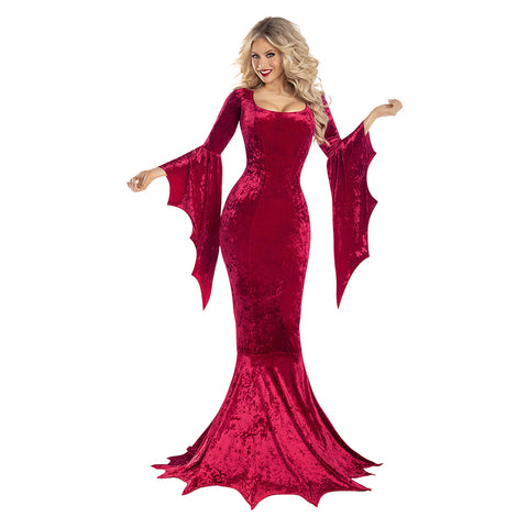   Cosplay Costume For Adult Man Female Halloween Costume