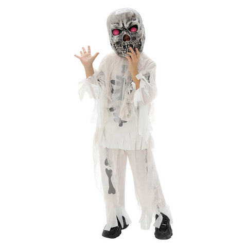   Cosplay Costume For Adult Man Female Halloween Costume