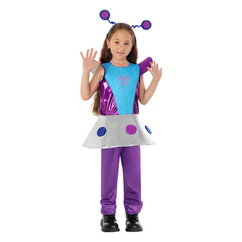   Cosplay Costume For Adult Man Female Halloween Costume