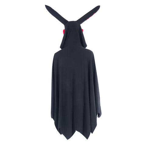   Cosplay Costume For Adult Man Female Halloween Costume