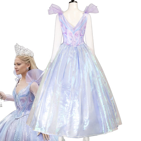  Cosplay Costume For Adult Man Female Halloween Costume