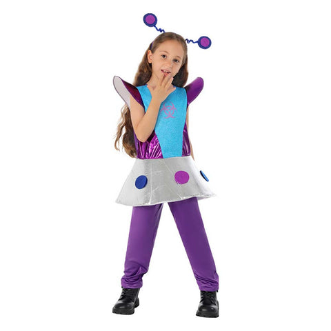   Cosplay Costume For Adult Man Female Halloween Costume