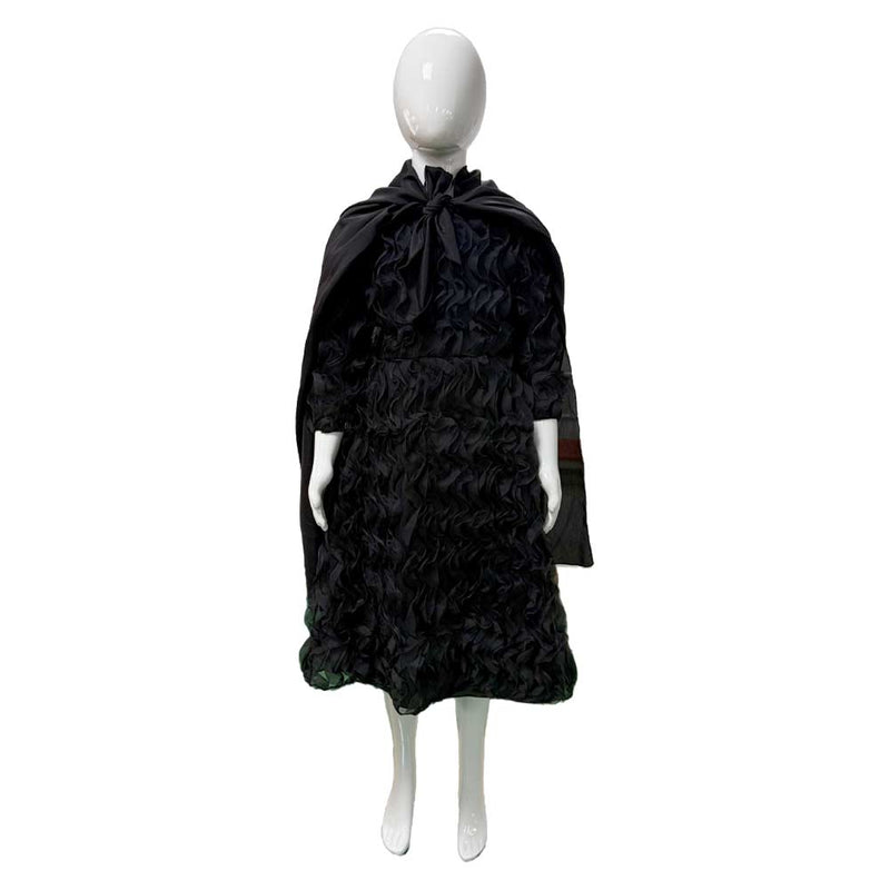  Cosplay Costume For Adult Man Female Halloween Costume