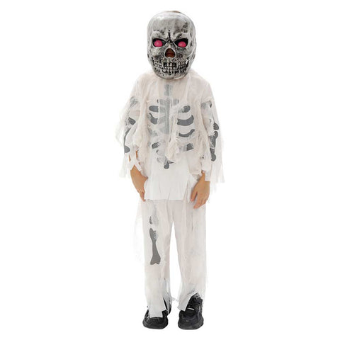   Cosplay Costume For Adult Man Female Halloween Costume