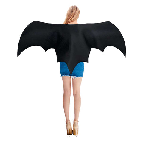   Cosplay Costume For Adult Man Female Halloween Costume