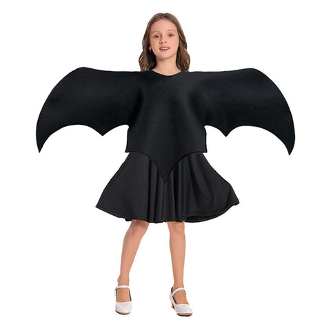   Cosplay Costume For Adult Man Female Halloween Costume