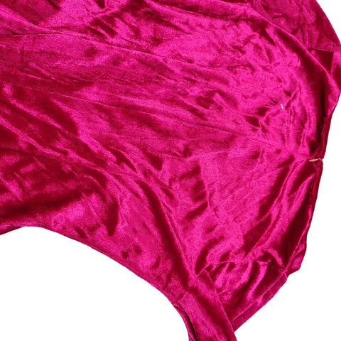   Cosplay Costume For Adult Man Female Halloween Costume