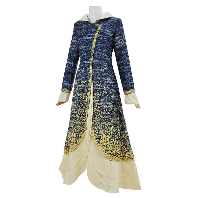  Cosplay Costume For Adult Man Female Halloween Costume