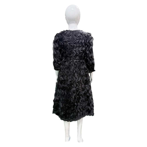  Cosplay Costume For Adult Man Female Halloween Costume