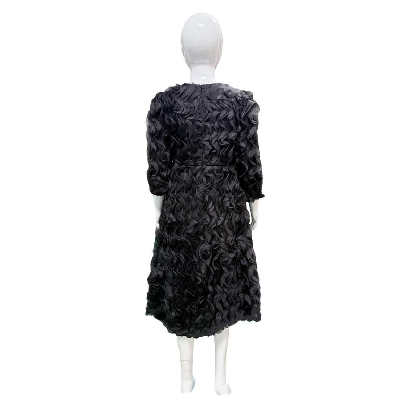  Cosplay Costume For Adult Man Female Halloween Costume