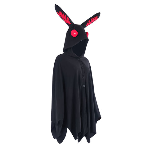   Cosplay Costume For Adult Man Female Halloween Costume