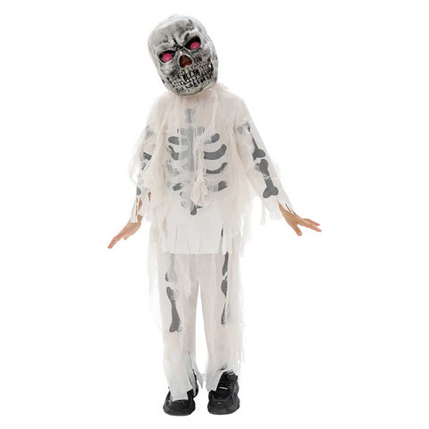   Cosplay Costume For Adult Man Female Halloween Costume