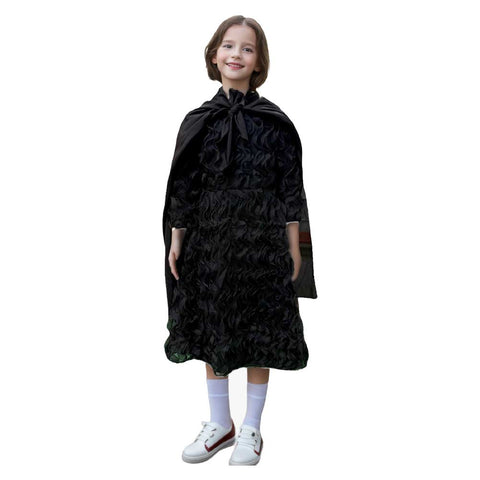  Cosplay Costume For Adult Man Female Halloween Costume