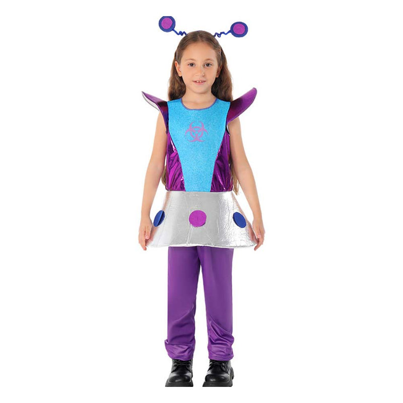   Cosplay Costume For Adult Man Female Halloween Costume