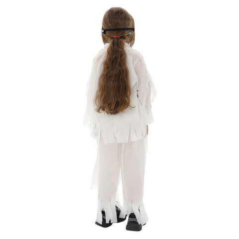   Cosplay Costume For Adult Man Female Halloween Costume