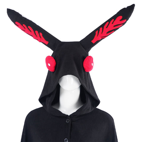   Cosplay Costume For Adult Man Female Halloween Costume