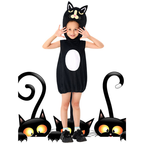   Cosplay Costume For Adult Man Female Halloween Costume