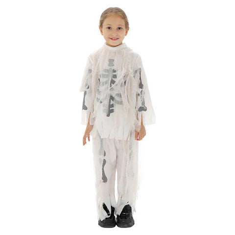   Cosplay Costume For Adult Man Female Halloween Costume