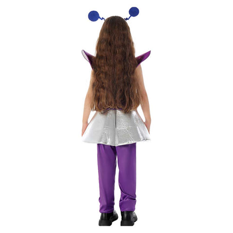   Cosplay Costume For Adult Man Female Halloween Costume