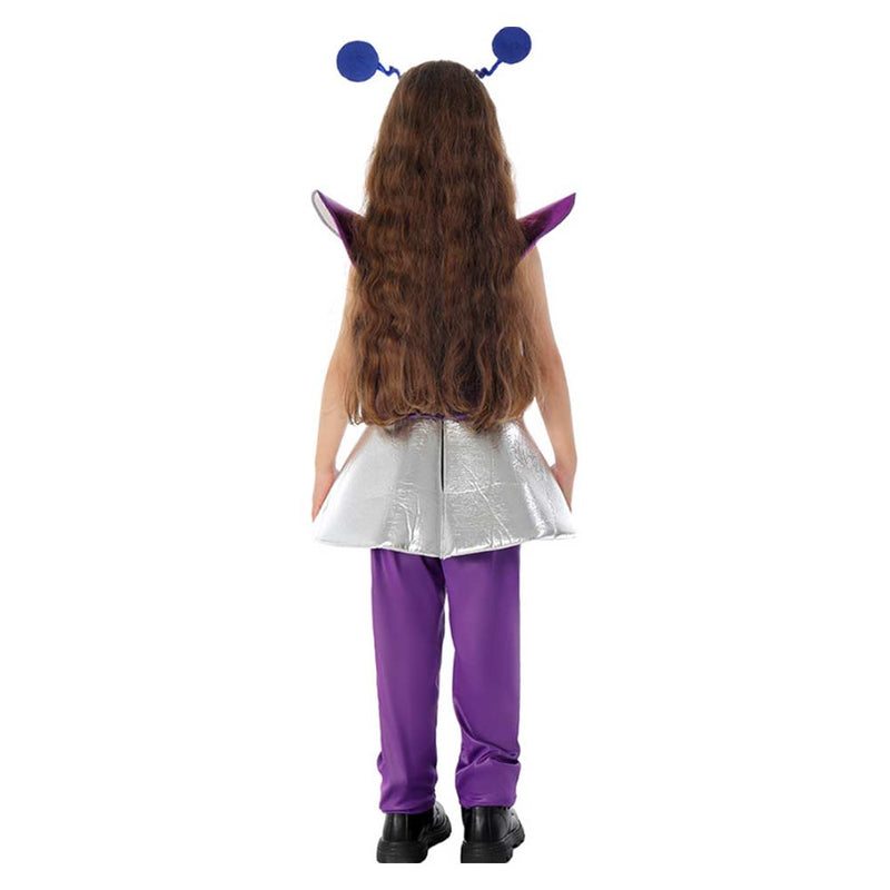   Cosplay Costume For Adult Man Female Halloween Costume