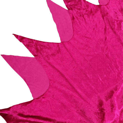   Cosplay Costume For Adult Man Female Halloween Costume