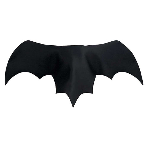   Cosplay Costume For Adult Man Female Halloween Costume