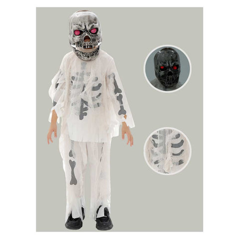   Cosplay Costume For Adult Man Female Halloween Costume