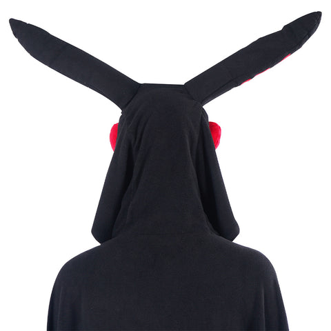   Cosplay Costume For Adult Man Female Halloween Costume
