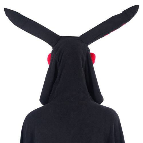   Cosplay Costume For Adult Man Female Halloween Costume