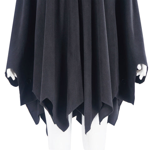   Cosplay Costume For Adult Man Female Halloween Costume