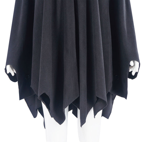   Cosplay Costume For Adult Man Female Halloween Costume