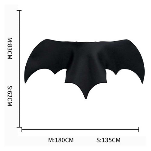   Cosplay Costume For Adult Man Female Halloween Costume