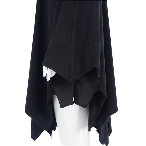   Cosplay Costume For Adult Man Female Halloween Costume