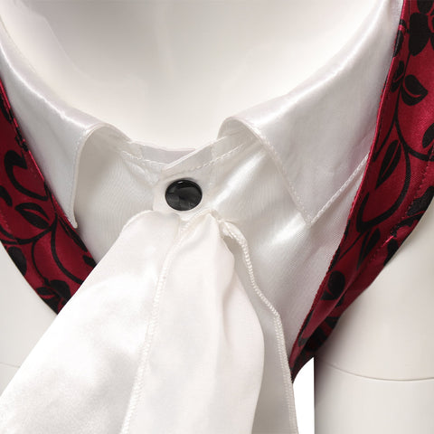 Cosplay Costume Outfits Halloween Carnival Party Suit Halloween bat dog vampire costume