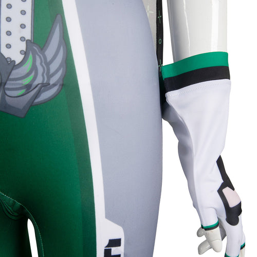 Cosplay Costume Outfits Halloween Carnival Suit ﻿ cos Stellar Blade cosplay Eve