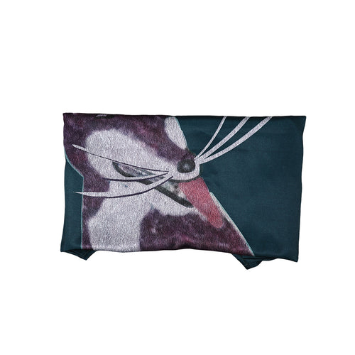 Cosplay Costume Outfits Halloween Carnival Suit ABBA Retro Style Anni-Frid Synni Lyngstad