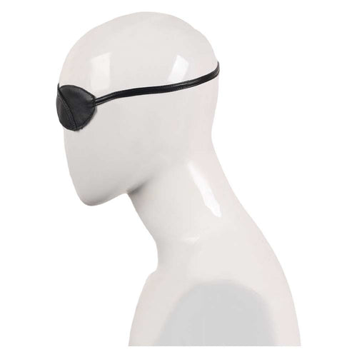 Cosplay Costume Outfits Halloween Carnival Suit Aemon Targaryen cosplay cos