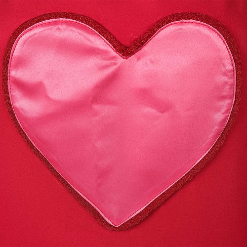 Cosplay Costume Outfits Halloween Carnival Suit Agnetha Faltskong ABBA Retro Style