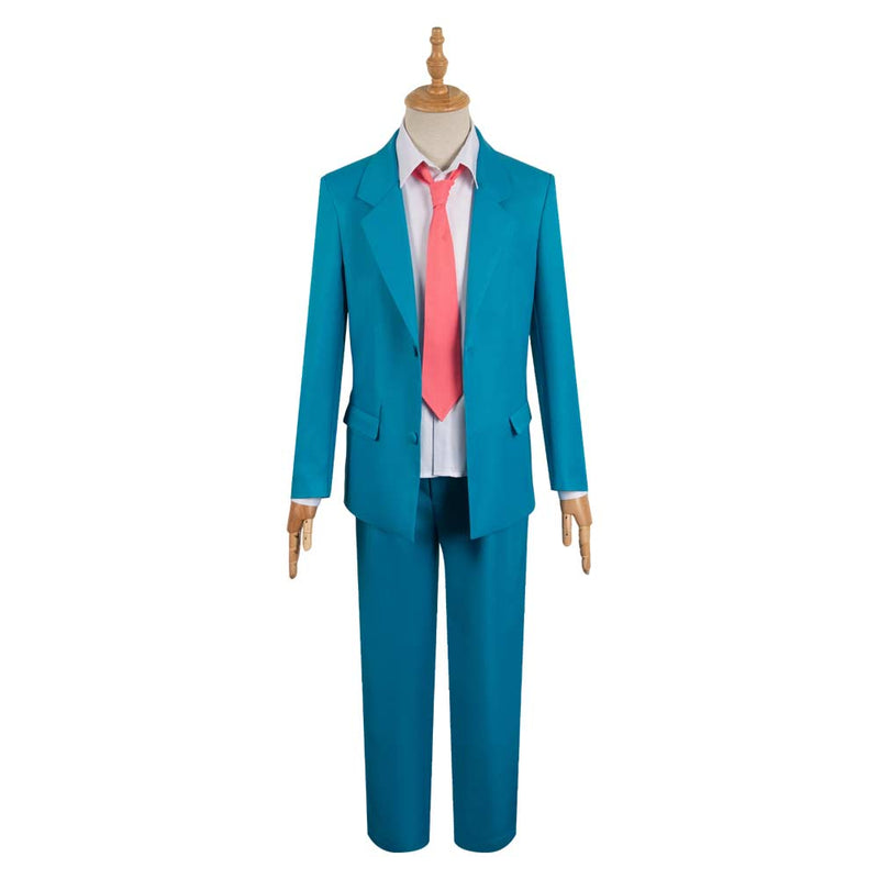 Cosplay Costume Outfits Halloween Carnival Suit Anime Kimi ni Todoke: From Me to You cosplay cos Kazehaya Shouta