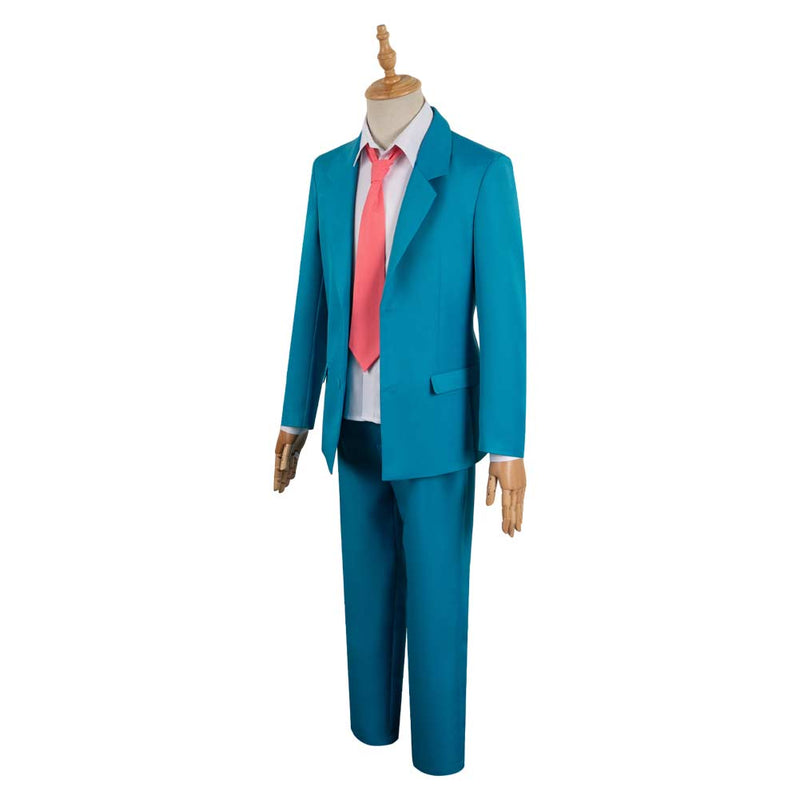 Cosplay Costume Outfits Halloween Carnival Suit Anime Kimi ni Todoke: From Me to You cosplay cos Kazehaya Shouta