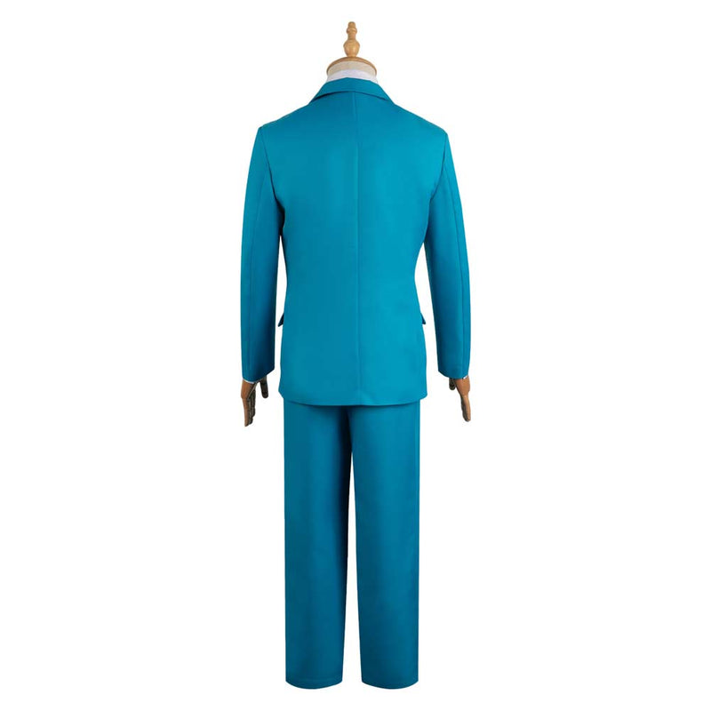 Cosplay Costume Outfits Halloween Carnival Suit Anime Kimi ni Todoke: From Me to You cosplay cos Kazehaya Shouta