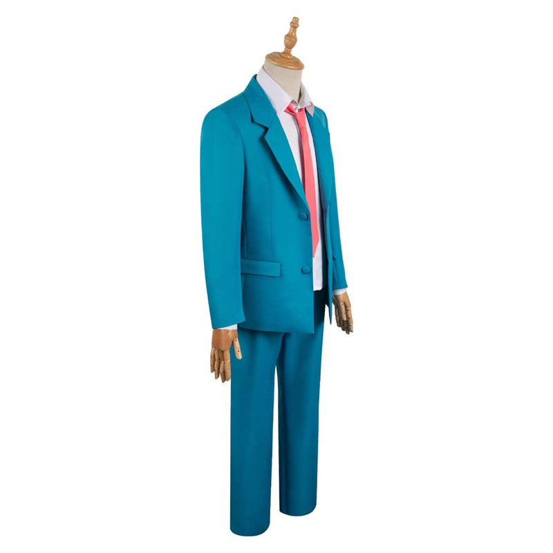 Cosplay Costume Outfits Halloween Carnival Suit Anime Kimi ni Todoke: From Me to You cosplay cos Kazehaya Shouta