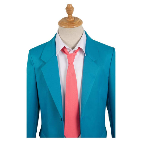 Cosplay Costume Outfits Halloween Carnival Suit Anime Kimi ni Todoke: From Me to You cosplay cos Kazehaya Shouta